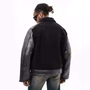 MT99 T