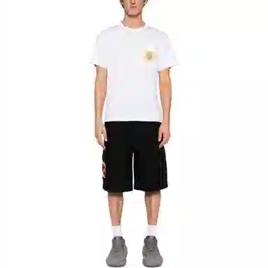 VERSACE JEANS COUTURE SS24T