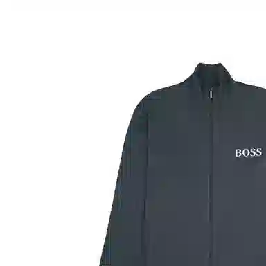 HUGO BOSS Jacket