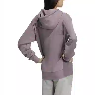 adidas originals Logo