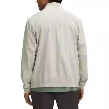 lululemon Zeroed In FW24