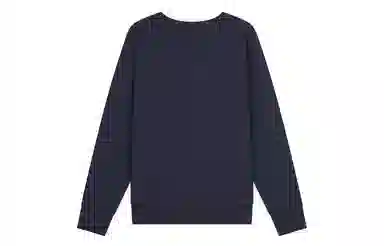 Champion FW23 Legacy C-Logo