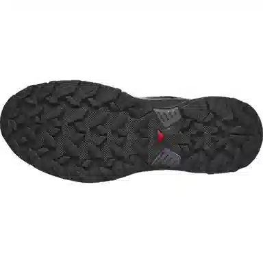 Salomon X Ultra 360