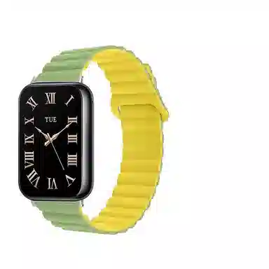 8pro7proProwatch4321