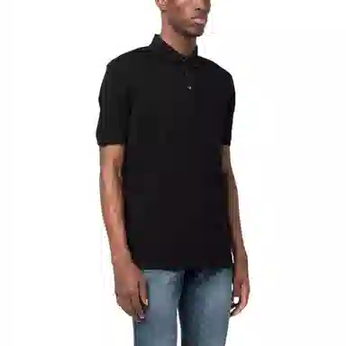 EMPORIO ARMANI SS23 PoloPolo