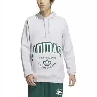 adidas originals Logo