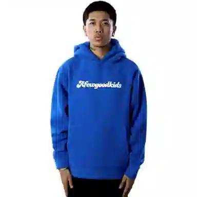 AFGK