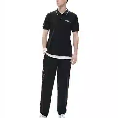 FILA FUSION Polo