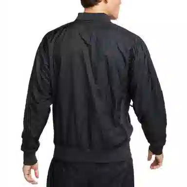 Nike Sportswear Circa Jacket Black