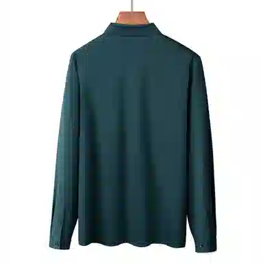 FW23