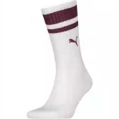 PUMA Sportstyle FW24 ACCESSORIES 1