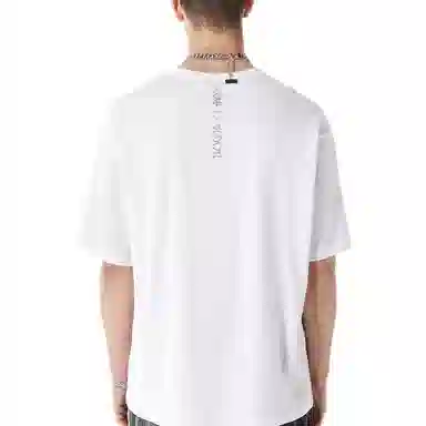 Boy London logoT