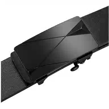 Warrior 3.3cm