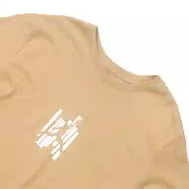 Jordan Brand T
