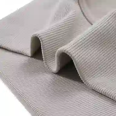 HUGO BOSS SS24 Logo
