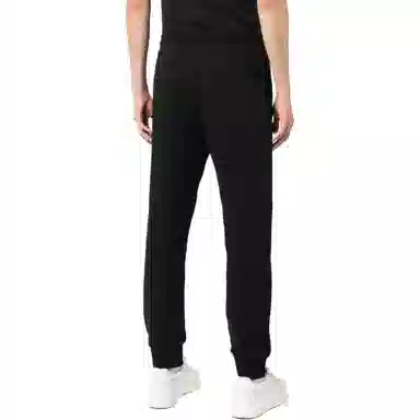 ARMANI EXCHANGE FW22