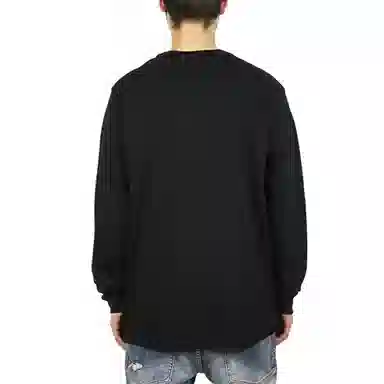 THE NORTH FACE SLEEVE HIT TEE Logo T