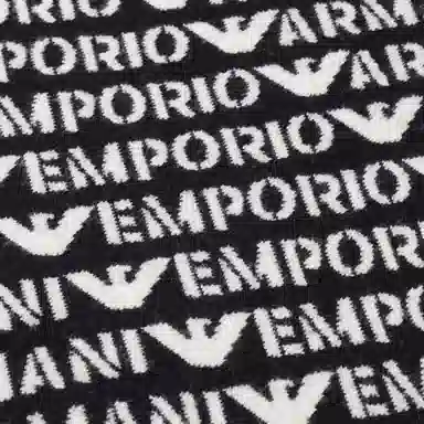 EMPORIO ARMANI SS23