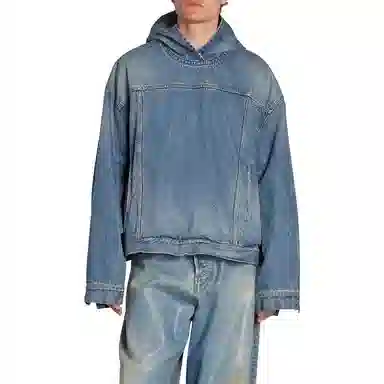 Balenciaga FW22