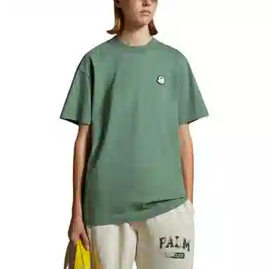 Moncler x Palm Angels