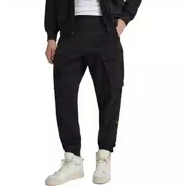 G-STAR RAW