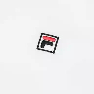 FILA POLO