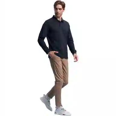 NAUTICA T
