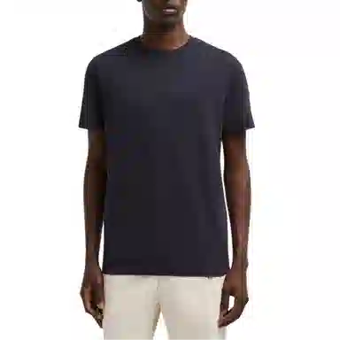Moncler T