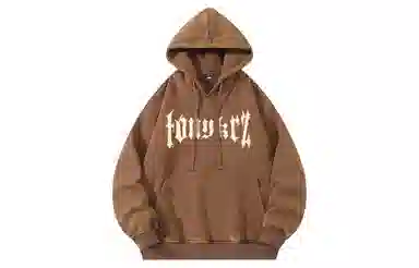 TONYKRZ