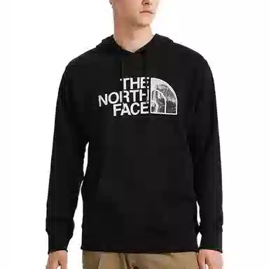 THE NORTH FACE Logo