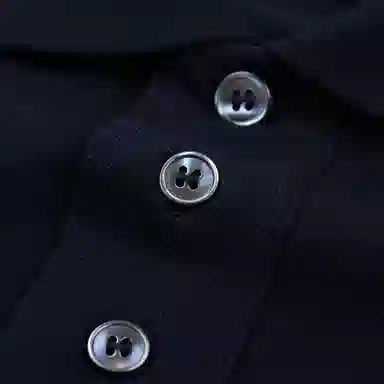 EMPORIO ARMANI FW24 LogoPolo