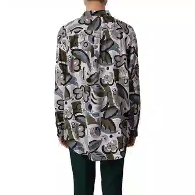 beams International Gallery