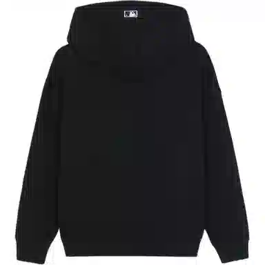 MLB MEGA OVERFIT Coopers Big Logo