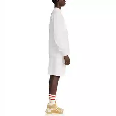 DIOR SS23