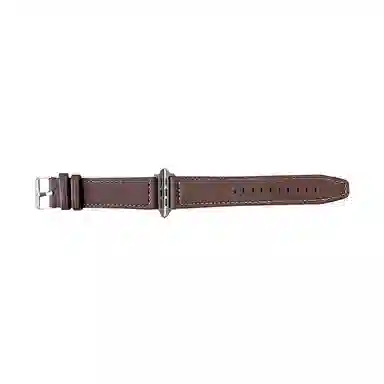 NCFCK Apple watchS9S8SES7S6S5S4S3