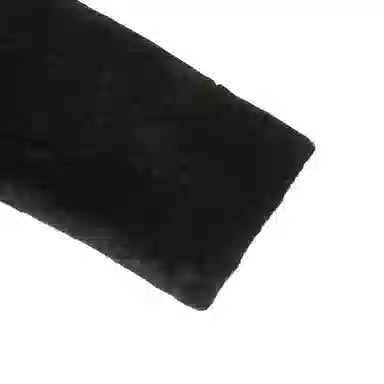 ANDREW MACKENZIE FW23