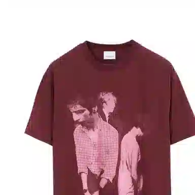 Burberry SS23 T