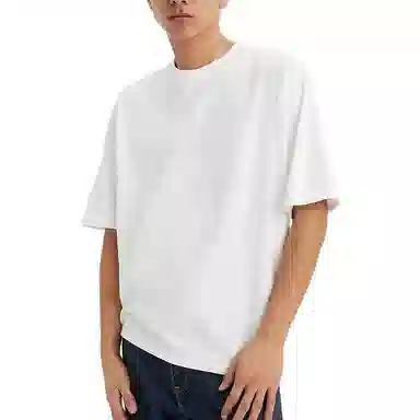 Levis SS23 T