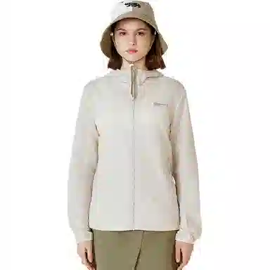 NORTHLAND PROFESSIONAL