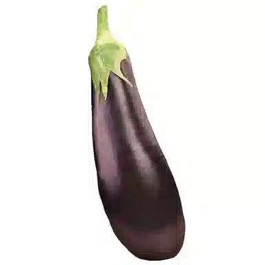 35cm40cm50cm60cm90cm110cm