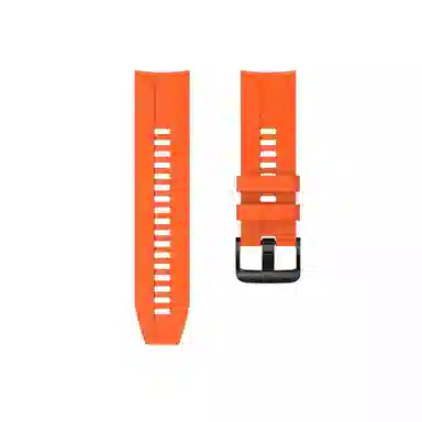 Akkerds GT2GT3Watch32ProGT