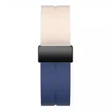 IBOANN COROS pace3APEX propace2Apex 22pro