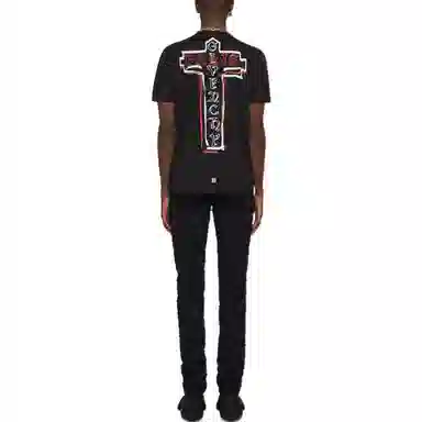 GIVENCHY FW22 T
