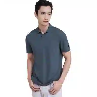 SAINT ANGELO Polo
