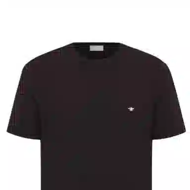 DIOR LogoT