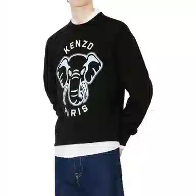 KENZO SS24