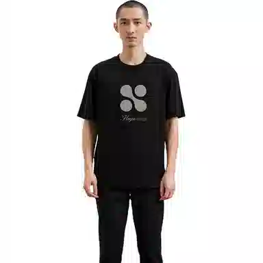 HUGO BOSS T