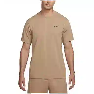 Nike Dri-FIT UV Hyverse