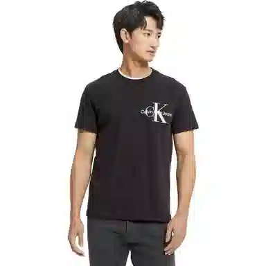 Calvin Klein T