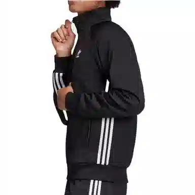adidas originals Logo